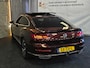 Volkswagen Arteon 2.0 TSI Business R|GARANTIE|NAP|PANO|ACC|TREKHAAK|LEDER|ELEK STOELEN