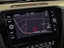 Volkswagen Arteon 2.0 TSI Business R|GARANTIE|NAP|PANO|ACC|TREKHAAK|LEDER|ELEK STOELEN