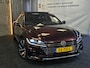Volkswagen Arteon 2.0 TSI Business R|GARANTIE|NAP|PANO|ACC|TREKHAAK|LEDER|ELEK STOELEN