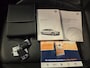 Volkswagen Arteon 2.0 TSI Business R|GARANTIE|NAP|PANO|ACC|TREKHAAK|LEDER|ELEK STOELEN
