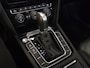 Volkswagen Arteon 2.0 TSI Business R|GARANTIE|NAP|PANO|ACC|TREKHAAK|LEDER|ELEK STOELEN