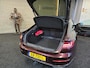 Volkswagen Arteon 2.0 TSI Business R|GARANTIE|NAP|PANO|ACC|TREKHAAK|LEDER|ELEK STOELEN