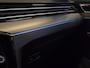 Volkswagen Arteon 2.0 TSI Business R|GARANTIE|NAP|PANO|ACC|TREKHAAK|LEDER|ELEK STOELEN