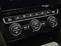 Volkswagen Arteon 2.0 TSI Business R|GARANTIE|NAP|PANO|ACC|TREKHAAK|LEDER|ELEK STOELEN
