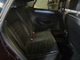 Volkswagen Arteon 2.0 TSI Business R|GARANTIE|NAP|PANO|ACC|TREKHAAK|LEDER|ELEK STOELEN