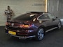 Volkswagen Arteon 2.0 TSI Business R|GARANTIE|NAP|PANO|ACC|TREKHAAK|LEDER|ELEK STOELEN