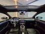 Volkswagen Arteon 2.0 TSI Business R|GARANTIE|NAP|PANO|ACC|TREKHAAK|LEDER|ELEK STOELEN