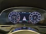 Volkswagen Arteon 2.0 TSI Business R|GARANTIE|NAP|PANO|ACC|TREKHAAK|LEDER|ELEK STOELEN