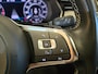 Volkswagen Arteon 2.0 TSI Business R|GARANTIE|NAP|PANO|ACC|TREKHAAK|LEDER|ELEK STOELEN