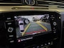 Volkswagen Arteon 2.0 TSI Business R|GARANTIE|NAP|PANO|ACC|TREKHAAK|LEDER|ELEK STOELEN