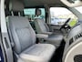 Volkswagen Transporter 2.5 TDI 340 Trendline DC |AIRCO|TREKHAAK|AUT|PDC |EXCL. BTW
