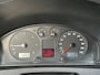 Volkswagen Transporter 2.5 TDI 340 Trendline DC |AIRCO|TREKHAAK|AUT|PDC |EXCL. BTW