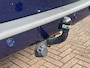 Volkswagen Transporter 2.5 TDI 340 Trendline DC |AIRCO|TREKHAAK|AUT|PDC |EXCL. BTW