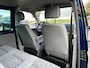 Volkswagen Transporter 2.5 TDI 340 Trendline DC |AIRCO|TREKHAAK|AUT|PDC |EXCL. BTW