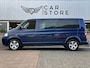 Volkswagen Transporter 2.5 TDI 340 Trendline DC |AIRCO|TREKHAAK|AUT|PDC |EXCL. BTW