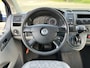 Volkswagen Transporter 2.5 TDI 340 Trendline DC |AIRCO|TREKHAAK|AUT|PDC |EXCL. BTW