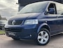 Volkswagen Transporter 2.5 TDI 340 Trendline DC |AIRCO|TREKHAAK|AUT|PDC |EXCL. BTW