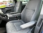 Volkswagen Transporter 2.5 TDI 340 Trendline DC |AIRCO|TREKHAAK|AUT|PDC |EXCL. BTW