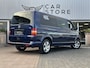 Volkswagen Transporter 2.5 TDI 340 Trendline DC |AIRCO|TREKHAAK|AUT|PDC |EXCL. BTW
