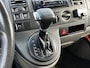 Volkswagen Transporter 2.5 TDI 340 Trendline DC |AIRCO|TREKHAAK|AUT|PDC |EXCL. BTW
