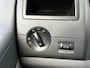 Volkswagen Transporter 2.5 TDI 340 Trendline DC |AIRCO|TREKHAAK|AUT|PDC |EXCL. BTW