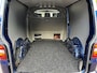 Volkswagen Transporter 2.5 TDI 340 Trendline DC |AIRCO|TREKHAAK|AUT|PDC |EXCL. BTW