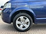 Volkswagen Transporter 2.5 TDI 340 Trendline DC |AIRCO|TREKHAAK|AUT|PDC |EXCL. BTW