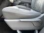 Volkswagen Transporter 2.5 TDI 340 Trendline DC |AIRCO|TREKHAAK|AUT|PDC |EXCL. BTW
