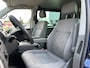 Volkswagen Transporter 2.5 TDI 340 Trendline DC |AIRCO|TREKHAAK|AUT|PDC |EXCL. BTW