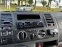 Volkswagen Transporter 2.5 TDI 340 Trendline DC |AIRCO|TREKHAAK|AUT|PDC |EXCL. BTW