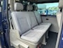 Volkswagen Transporter 2.5 TDI 340 Trendline DC |AIRCO|TREKHAAK|AUT|PDC |EXCL. BTW