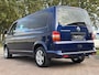 Volkswagen Transporter 2.5 TDI 340 Trendline DC |AIRCO|TREKHAAK|AUT|PDC |EXCL. BTW