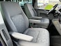 Volkswagen Transporter 2.5 TDI 340 Trendline DC |AIRCO|TREKHAAK|AUT|PDC |EXCL. BTW