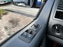 Volkswagen Transporter 2.5 TDI 340 Trendline DC |AIRCO|TREKHAAK|AUT|PDC |EXCL. BTW