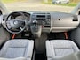 Volkswagen Transporter 2.5 TDI 340 Trendline DC |AIRCO|TREKHAAK|AUT|PDC |EXCL. BTW