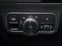 Mercedes-Benz B-klasse 250 e Hybride Business Solution Luxury Limited /Apple Carplay/Parkeersens. rondom/Stoelverw./Climate&Cruise Contr./DAB+/Half leder/17''/(MET GARANTIE*)