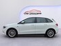 Mercedes-Benz B-klasse 250 e Hybride Business Solution Luxury Limited /Apple Carplay/Parkeersens. rondom/Stoelverw./Climate&Cruise Contr./DAB+/Half leder/17''/(MET GARANTIE*)