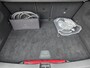 Mercedes-Benz B-klasse 250 e Hybride Business Solution Luxury Limited /Apple Carplay/Parkeersens. rondom/Stoelverw./Climate&Cruise Contr./DAB+/Half leder/17''/(MET GARANTIE*)