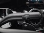 Mercedes-Benz B-klasse 250 e Hybride Business Solution Luxury Limited /Apple Carplay/Parkeersens. rondom/Stoelverw./Climate&Cruise Contr./DAB+/Half leder/17''/(MET GARANTIE*)