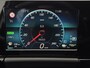 Mercedes-Benz B-klasse 250 e Hybride Business Solution Luxury Limited /Apple Carplay/Parkeersens. rondom/Stoelverw./Climate&Cruise Contr./DAB+/Half leder/17''/(MET GARANTIE*)