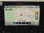Mercedes-Benz B-klasse 250 e Hybride Business Solution Luxury Limited /Apple Carplay/Parkeersens. rondom/Stoelverw./Climate&Cruise Contr./DAB+/Half leder/17''/(MET GARANTIE*)