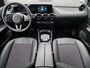 Mercedes-Benz B-klasse 250 e Hybride Business Solution Luxury Limited /Apple Carplay/Parkeersens. rondom/Stoelverw./Climate&Cruise Contr./DAB+/Half leder/17''/(MET GARANTIE*)