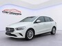 Mercedes-Benz B-klasse 250 e Hybride Business Solution Luxury Limited /Apple Carplay/Parkeersens. rondom/Stoelverw./Climate&Cruise Contr./DAB+/Half leder/17''/(MET GARANTIE*)