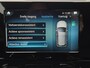 Mercedes-Benz B-klasse 250 e Hybride Business Solution Luxury Limited /Apple Carplay/Parkeersens. rondom/Stoelverw./Climate&Cruise Contr./DAB+/Half leder/17''/(MET GARANTIE*)