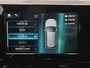 Mercedes-Benz B-klasse 250 e Hybride Business Solution Luxury Limited /Apple Carplay/Parkeersens. rondom/Stoelverw./Climate&Cruise Contr./DAB+/Half leder/17''/(MET GARANTIE*)