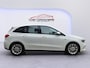 Mercedes-Benz B-klasse 250 e Hybride Business Solution Luxury Limited /Apple Carplay/Parkeersens. rondom/Stoelverw./Climate&Cruise Contr./DAB+/Half leder/17''/(MET GARANTIE*)