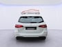 Mercedes-Benz B-klasse 250 e Hybride Business Solution Luxury Limited /Apple Carplay/Parkeersens. rondom/Stoelverw./Climate&Cruise Contr./DAB+/Half leder/17''/(MET GARANTIE*)