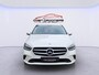 Mercedes-Benz B-klasse 250 e Hybride Business Solution Luxury Limited /Apple Carplay/Parkeersens. rondom/Stoelverw./Climate&Cruise Contr./DAB+/Half leder/17''/(MET GARANTIE*)