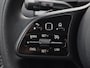 Mercedes-Benz B-klasse 250 e Hybride Business Solution Luxury Limited /Apple Carplay/Parkeersens. rondom/Stoelverw./Climate&Cruise Contr./DAB+/Half leder/17''/(MET GARANTIE*)