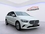 Mercedes-Benz B-klasse 250 e Hybride Business Solution Luxury Limited /Apple Carplay/Parkeersens. rondom/Stoelverw./Climate&Cruise Contr./DAB+/Half leder/17''/(MET GARANTIE*)